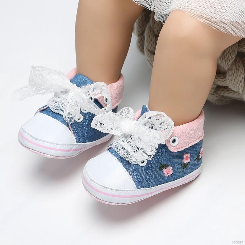 baby wear shoes