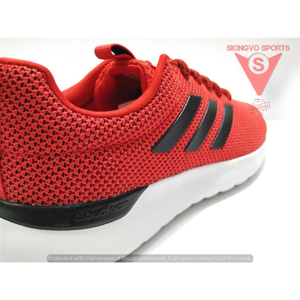 adidas lite racer cln f34571