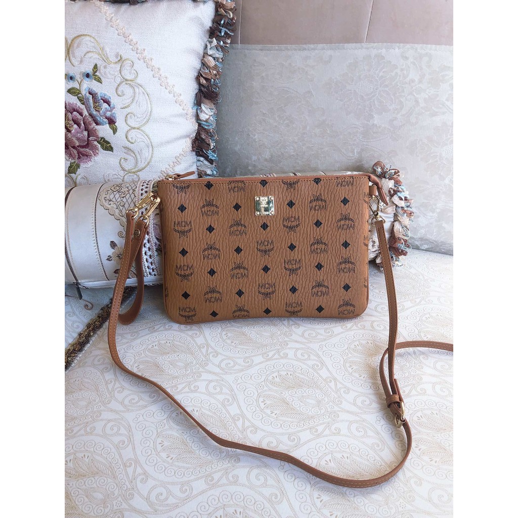 mcm sling bag malaysia price