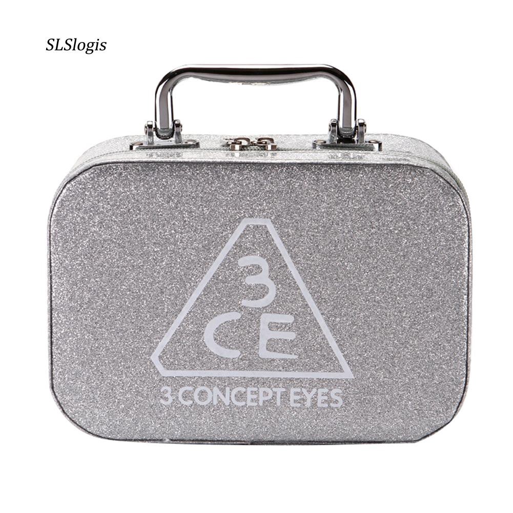 makeup carrying case