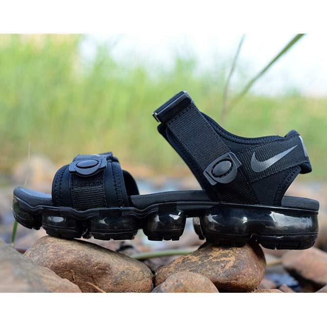 nike vapormax sandals men