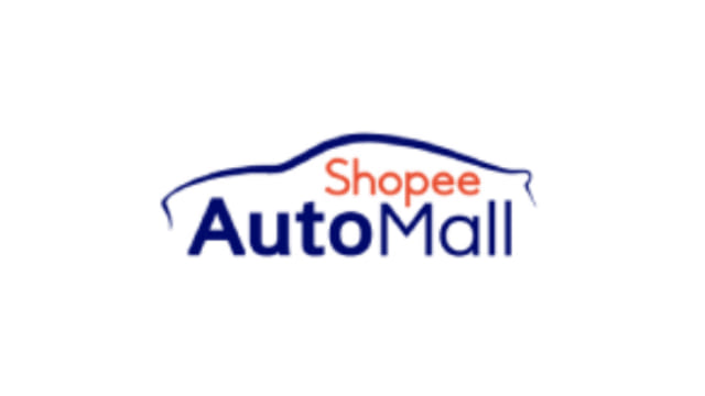 Automotive Products Online Shopping  Shopee Malaysia