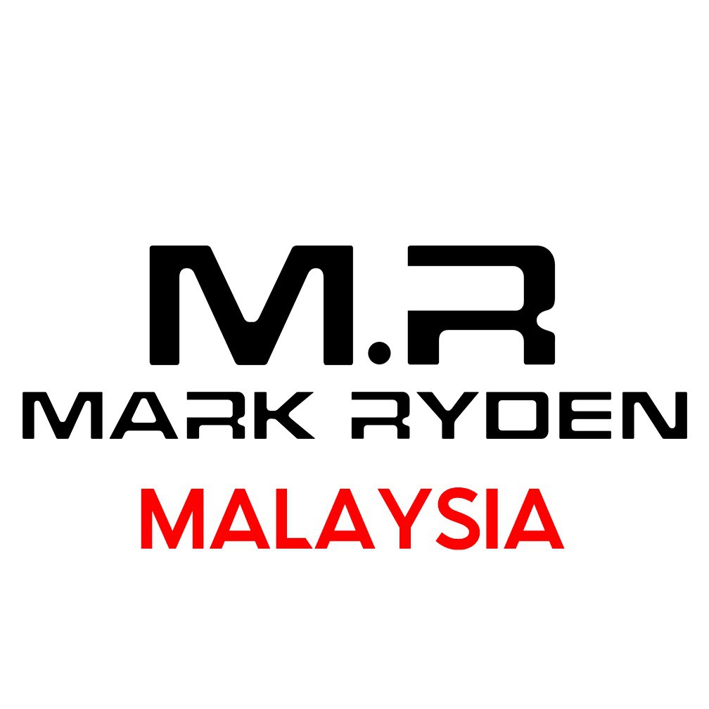 mark-ryden-malaysia-online-november-2022-shopee-malaysia