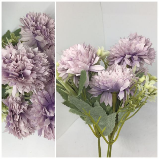 ready stock artificial flower 5 head carnation flower bunga hiasan kekwa shopee malaysia ready stock artificial flower 5 head carnation flower bunga hiasan kekwa