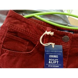 marks and spencer ladies jeggings