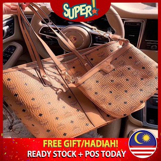 handbag wholesale malaysia