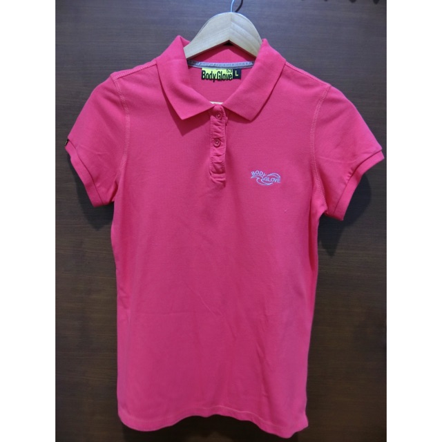 body glove polo t shirts