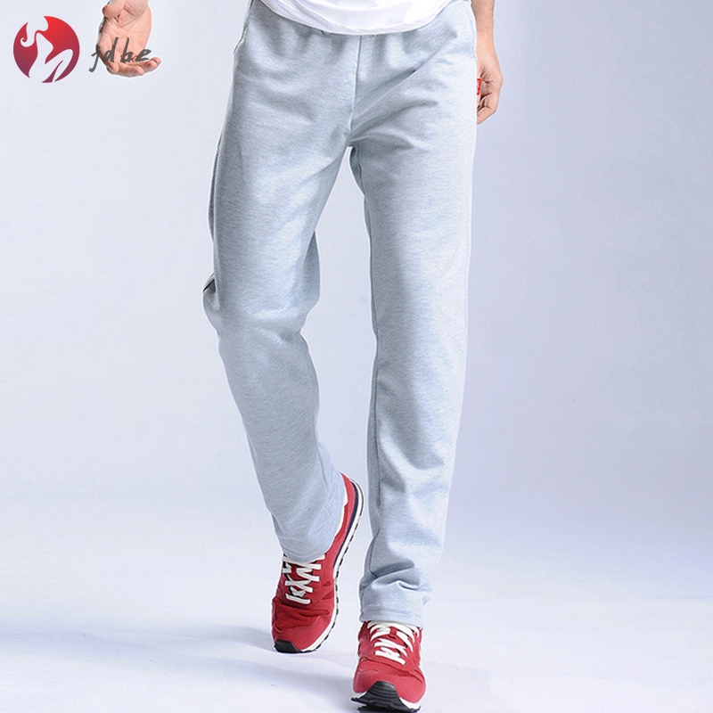 plus size jogger sweatpants