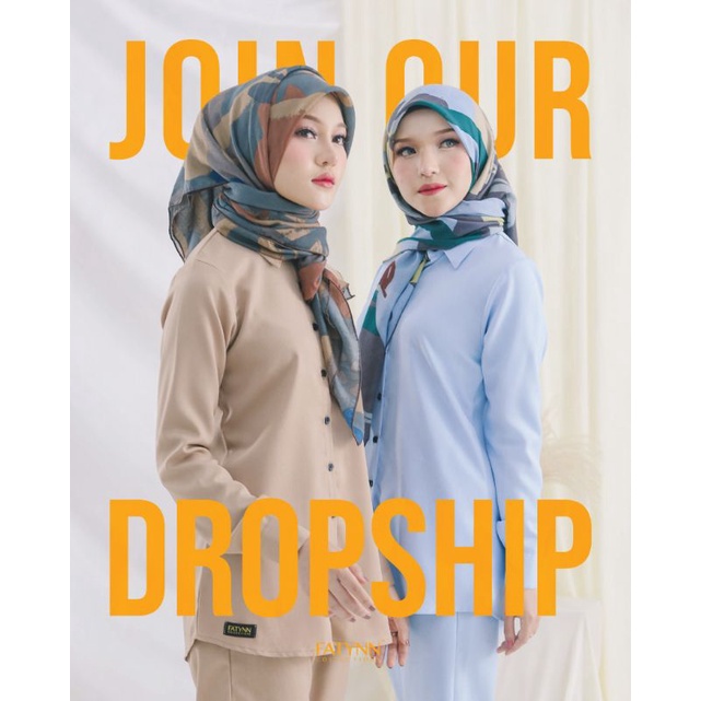 Join Dropship Dropship Baju Vaksin Baju Nikah Baju Tunang Baju Peplum Baju Kurung Shopee Malaysia