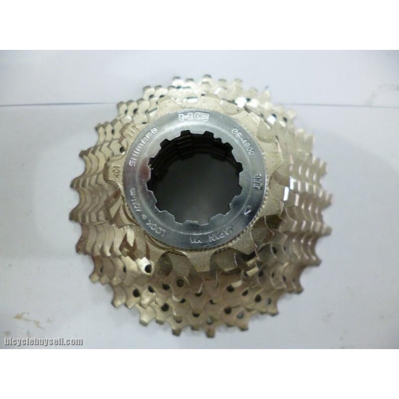 shimano tiagra 4800