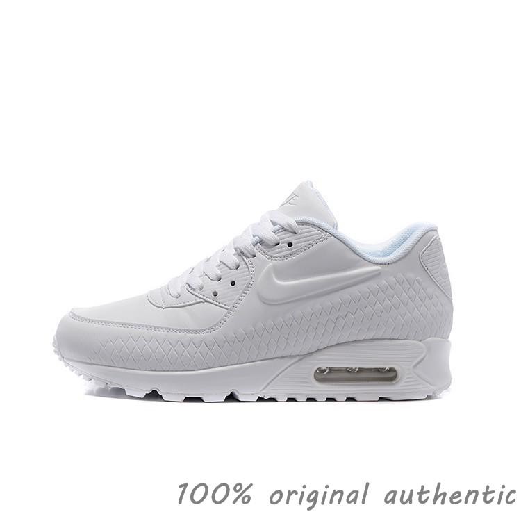 air max 90 woven air max 90 woven