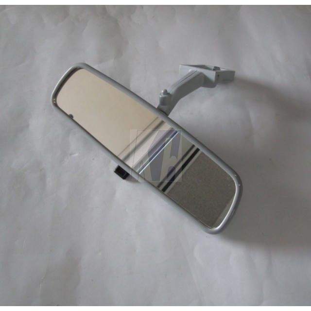 land cruiser rear view mirror