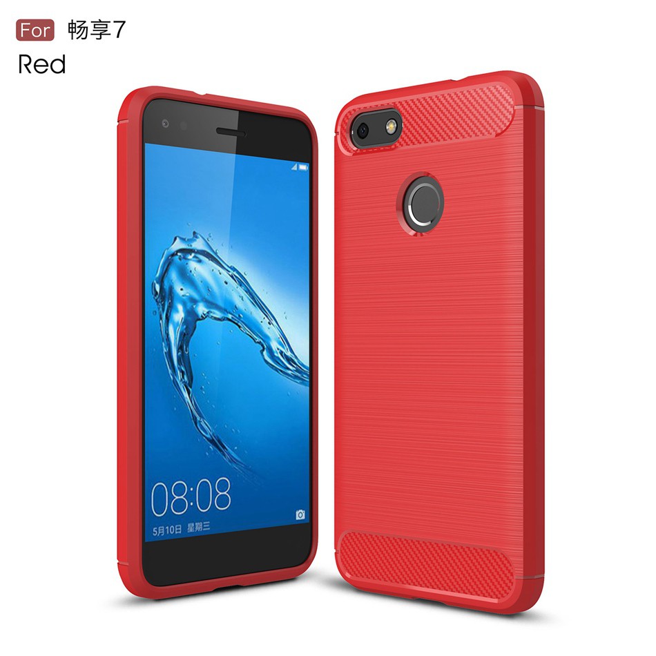 coque spigen huawei y6 pro coque spigen huawei y6 pro