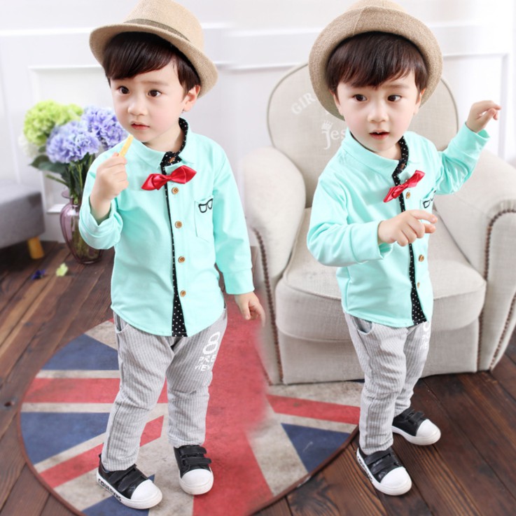 1 year baby coat suit