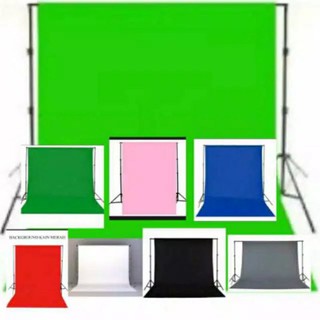 green screen - Prices and Promotions - Feb 2023 | Shopee Malaysia