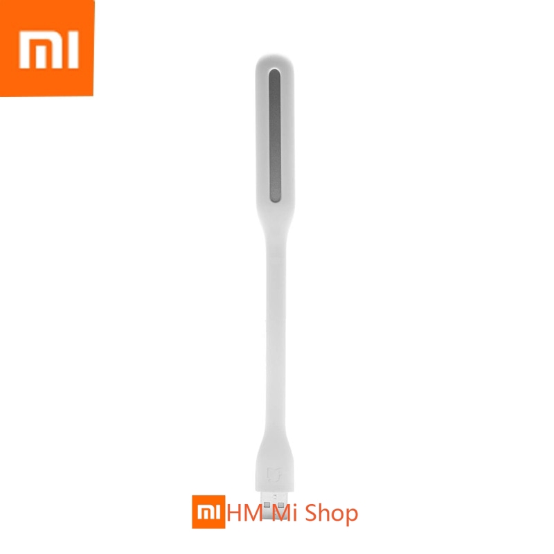 mi usb lamp