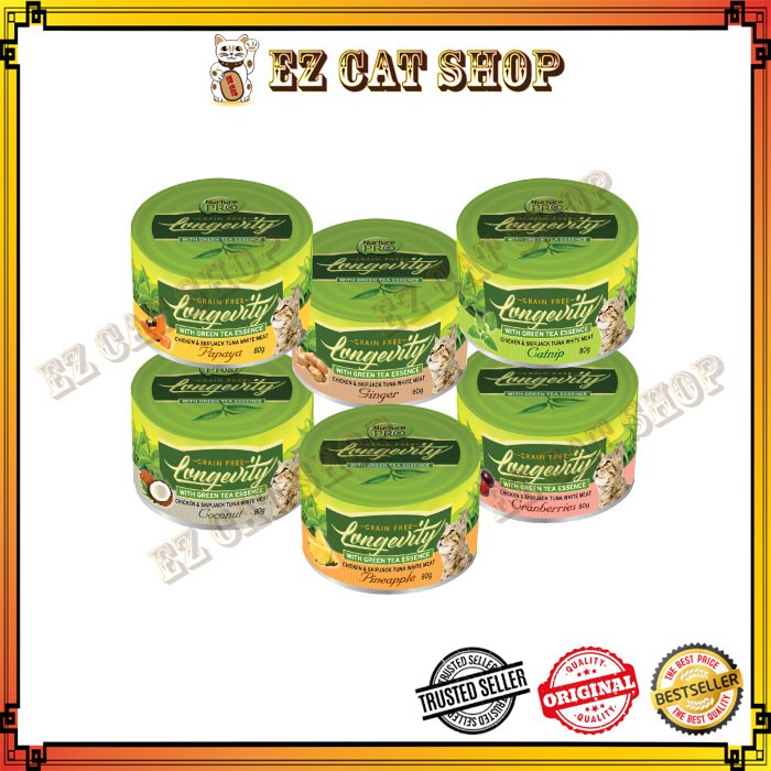 EZ CAT SHOP, Online Shop Shopee Malaysia