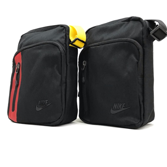 nike tech bag small