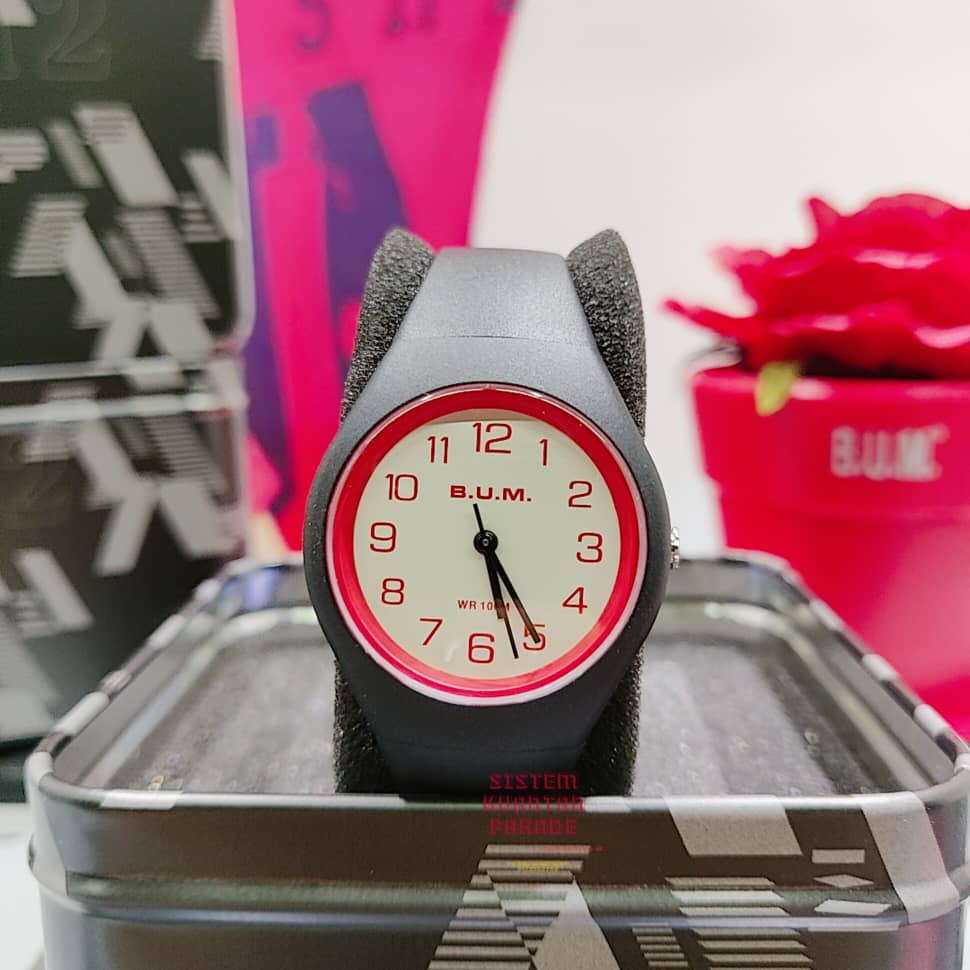 Kedai Jam Sistem Kuantan Parade Online Shop Shopee Malaysia