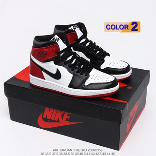 nike air jordan mid 38