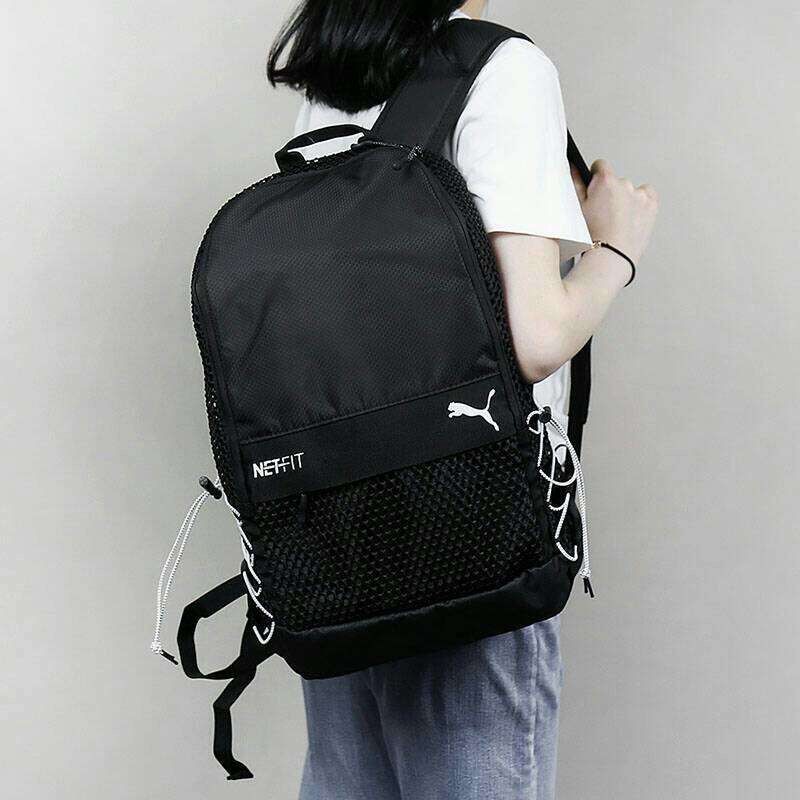 puma backpack malaysia