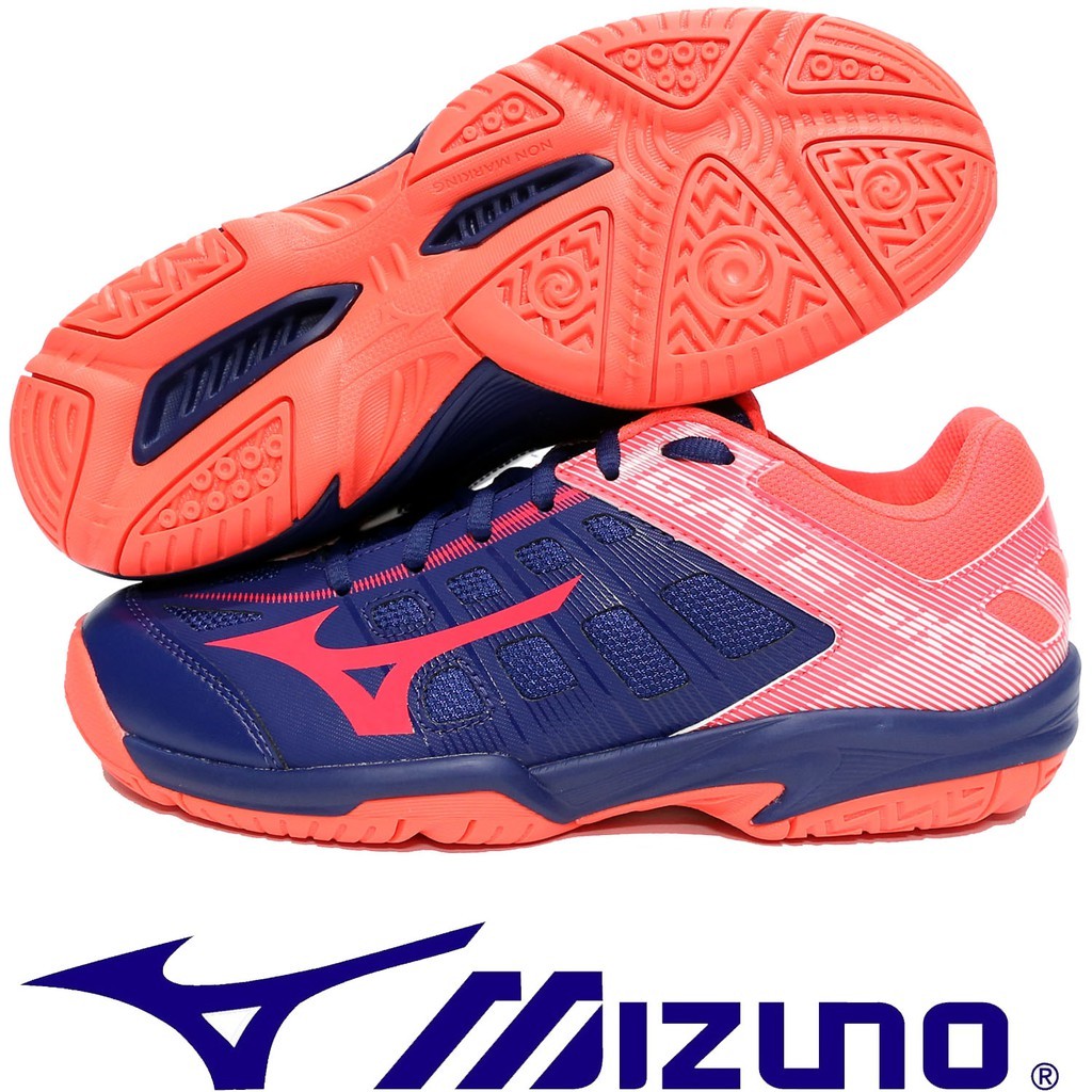 gate sky mizuno