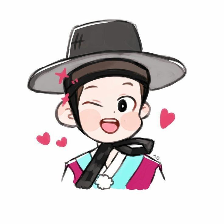 (Pc JEWEL HOT SAUCE) AR CLIP MARK & AR SELCA / SELFIE MARK Shopee Malaysia