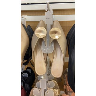 padini heels