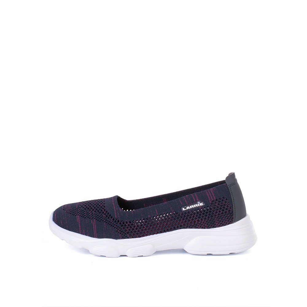 larrie comfort shoes