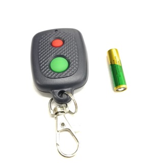 SC47 Kunci Pintu Kereta Car door lock key OEM Produa 