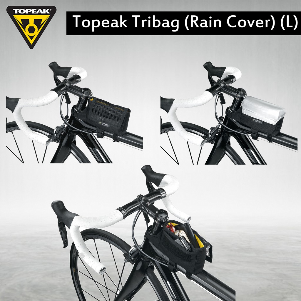 topeak tribag