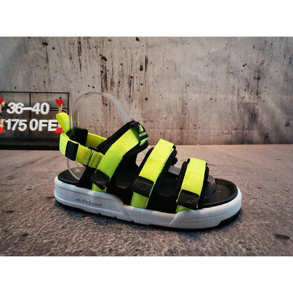 new balance sandals malaysia price