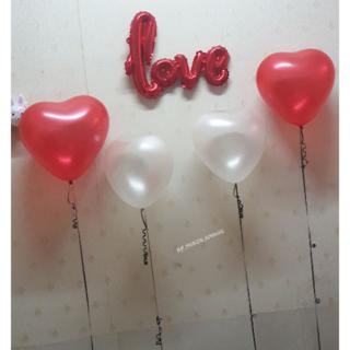 Hotel Room Deco,Room Deco,Birthday Deco,Birthday Surprise 