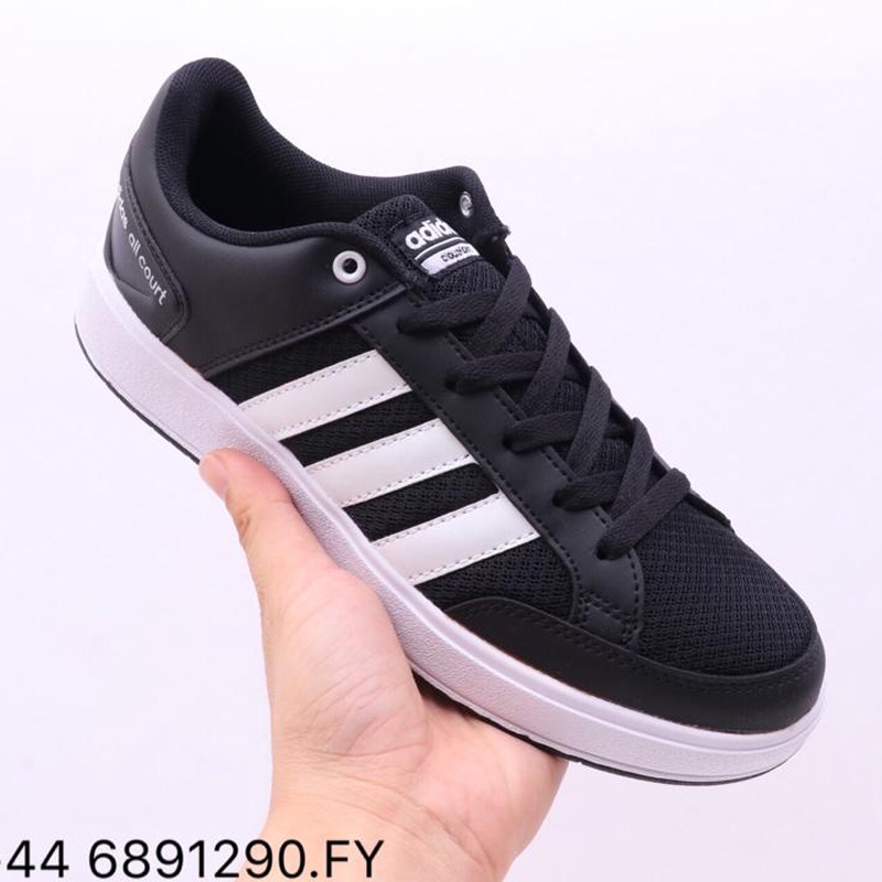 cf all court adidas