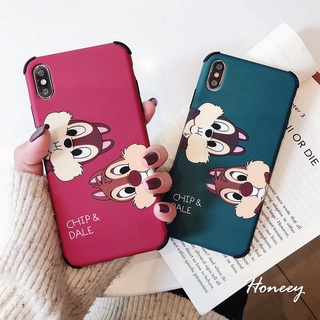 iphone xr case chip and dale iphone xr case chip and dale