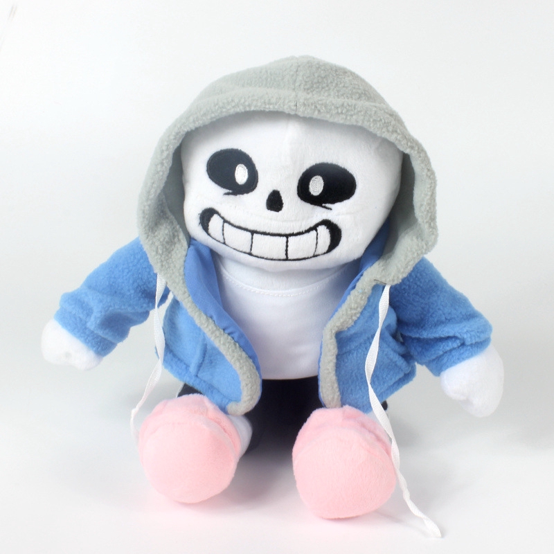 undertale plush amazon