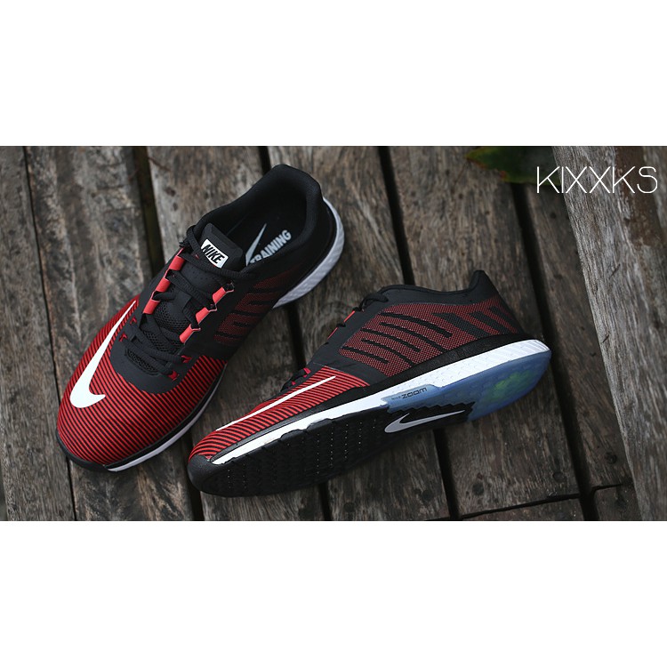 nike zoom speed trainer