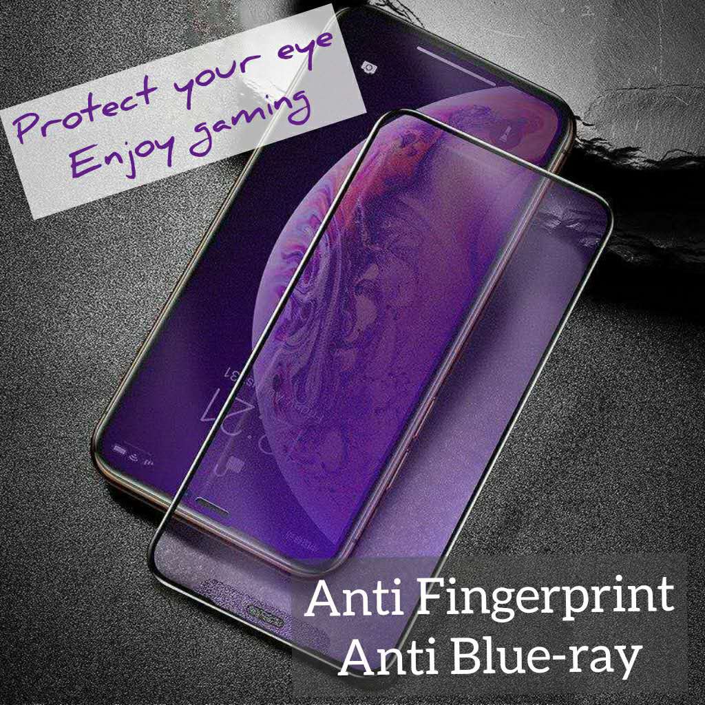 Samsung Galaxy A71 Original Terbaru Harga Terbaik