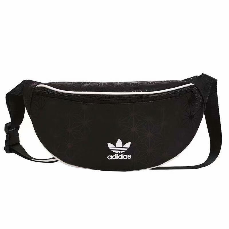 beg sling adidas