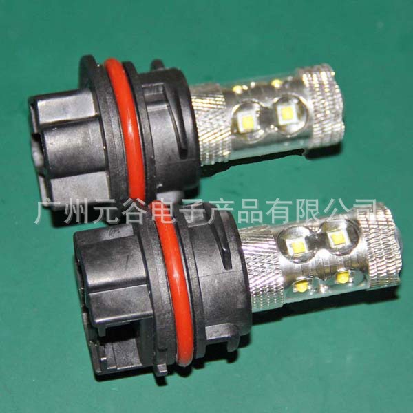 Shopee Malaysia Free Shipping Across Malaysia