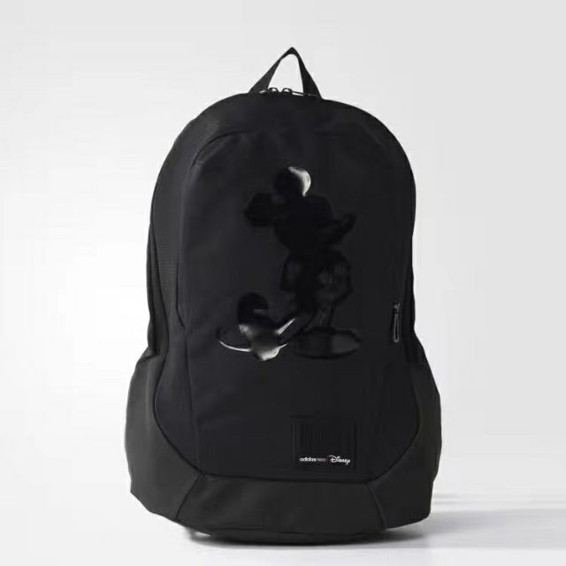 beg sandang adidas