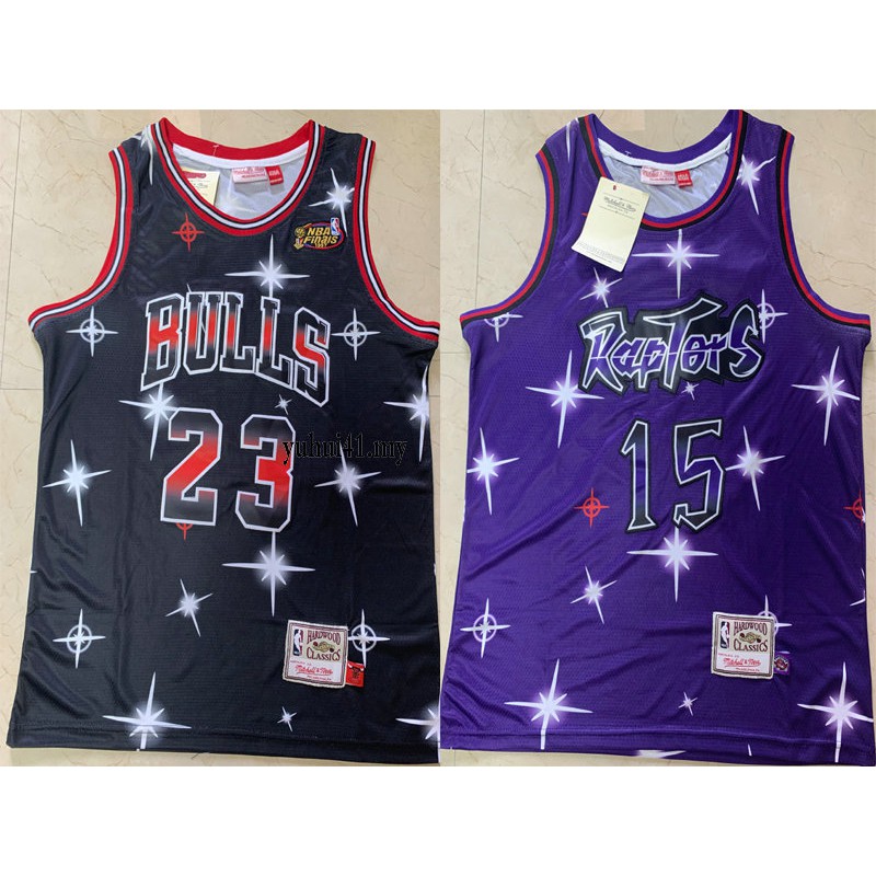 purple bulls jersey