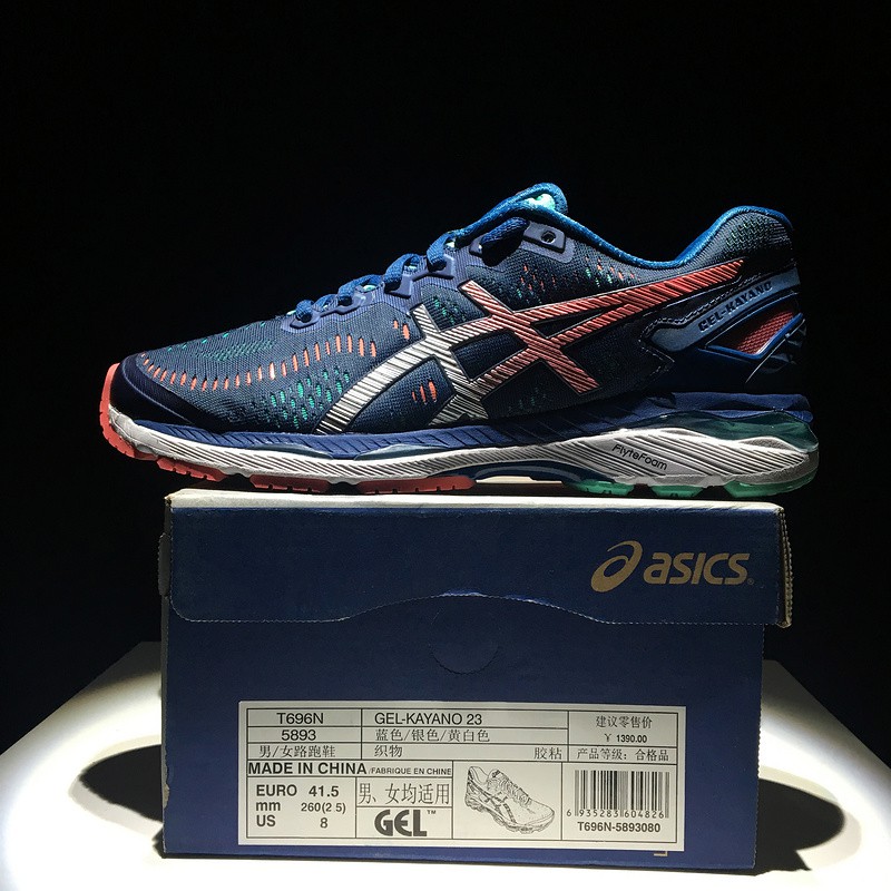 asics 260 asics 260