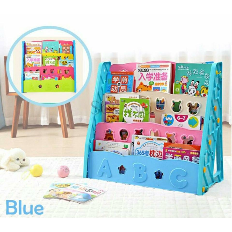 baby book organizer
