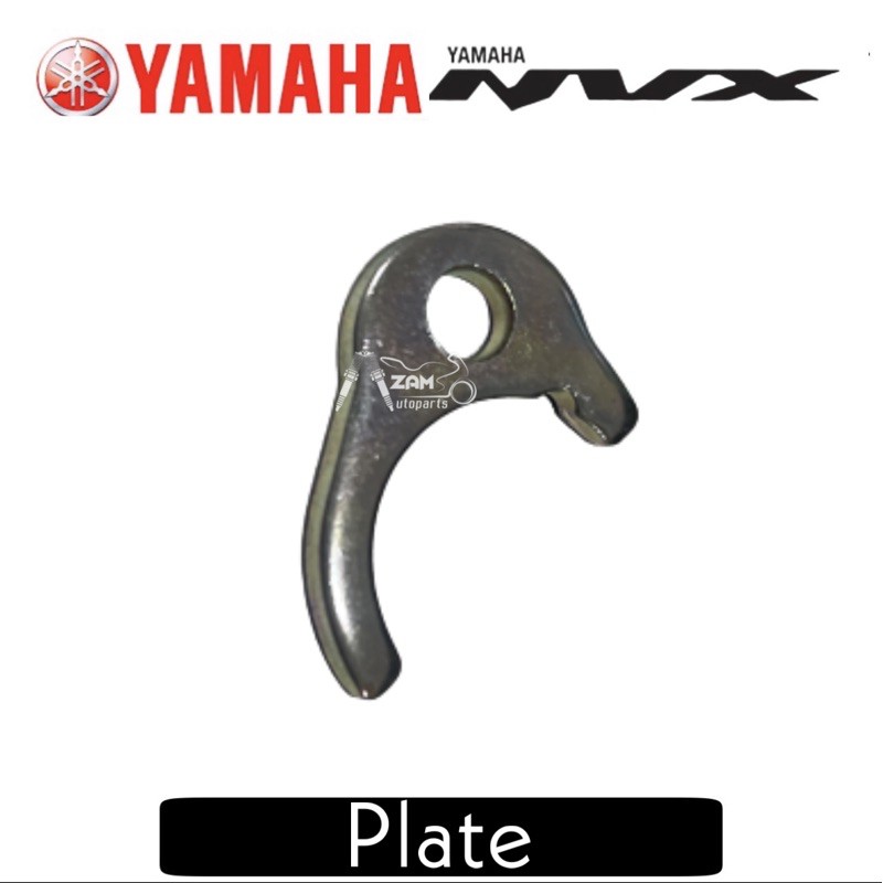 ???? Original Yamaha Indonesia Sub-Throttle Body for NVX 155 / Aerox 155 |  Shopee Malaysia