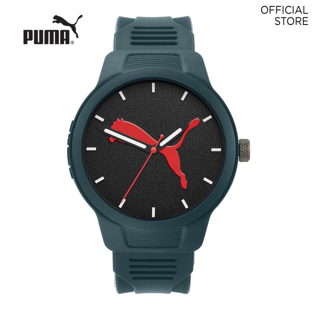 puma watch store malaysia
