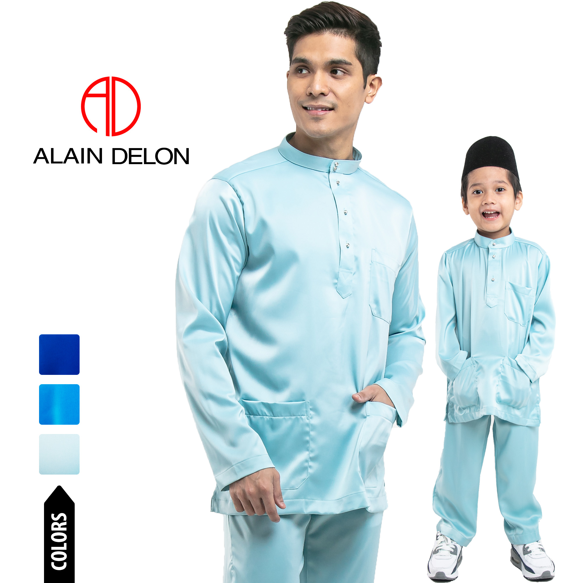 baju