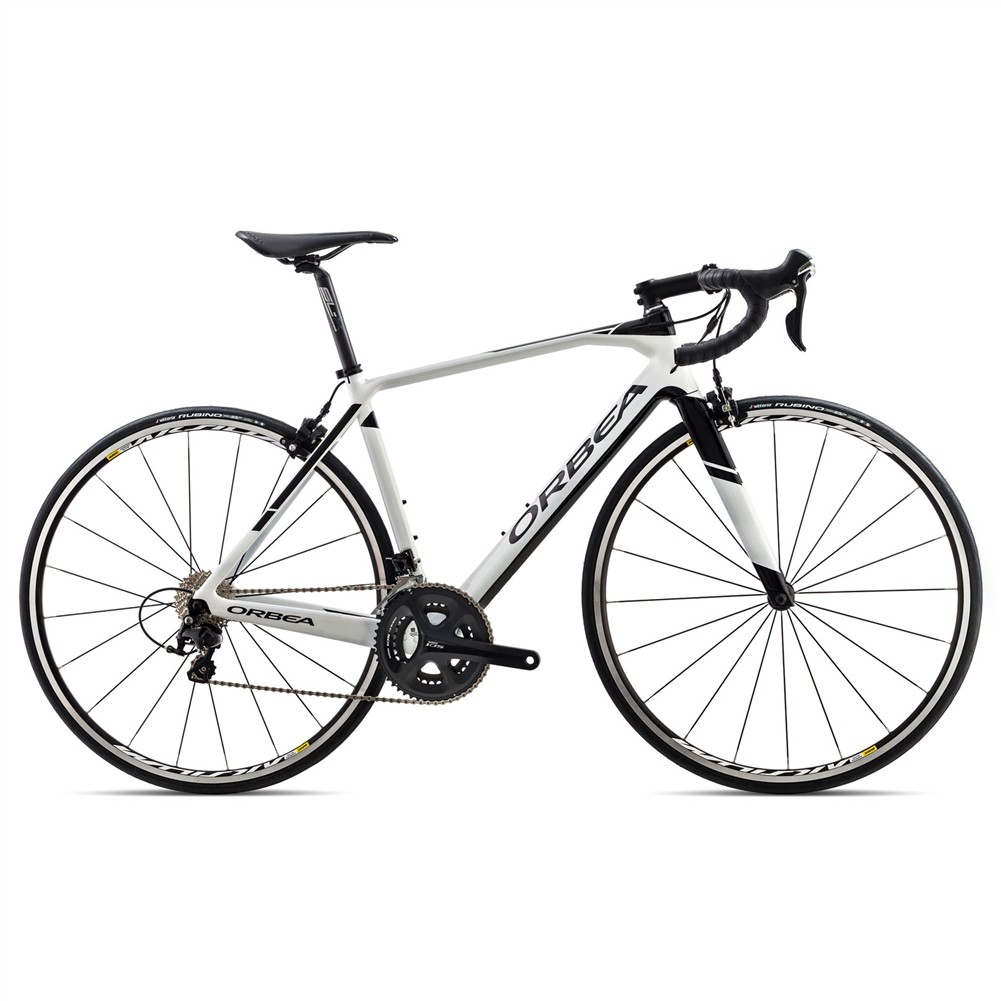 orbea orca m30 pro 2019