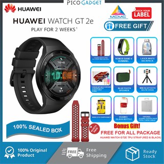 huawei free smartwatch