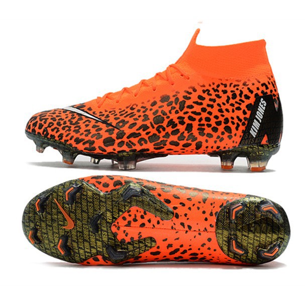 nike mercurial superfly kj vi 360 elite fg